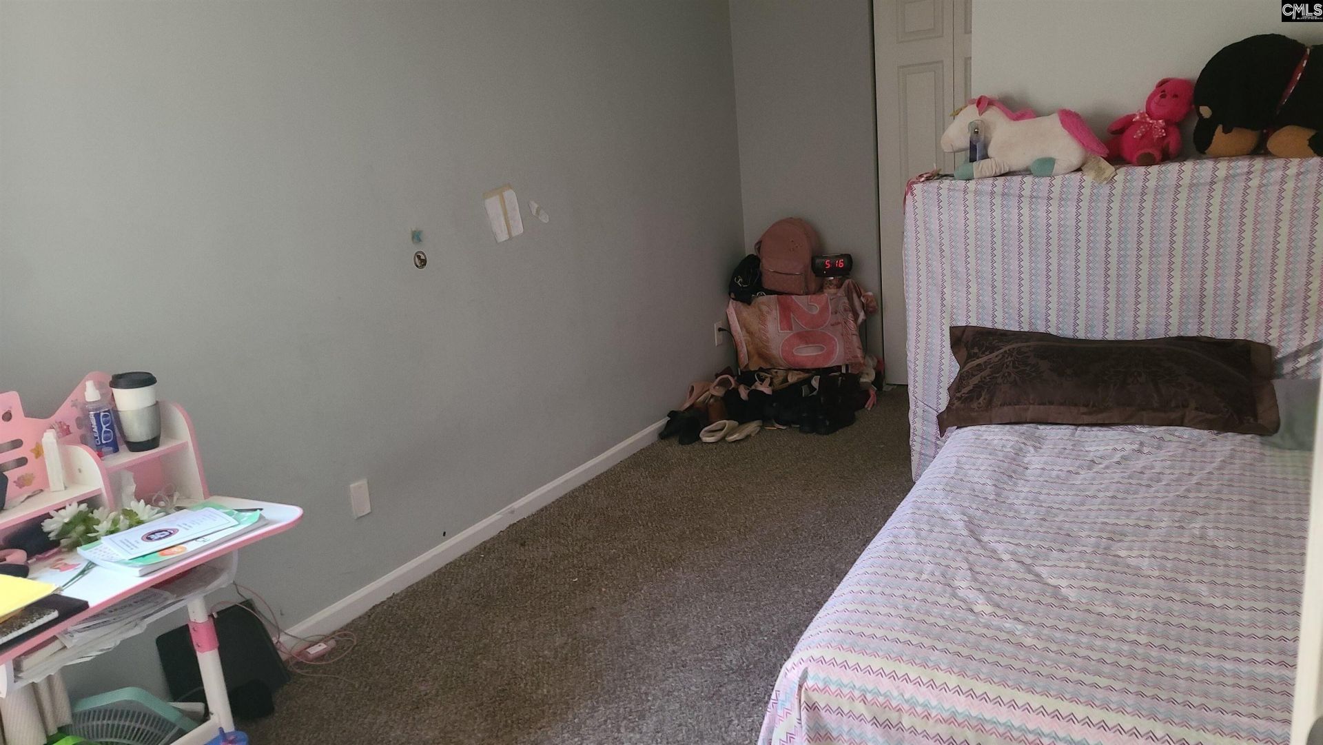 304 Curvewood Road  Photo 11