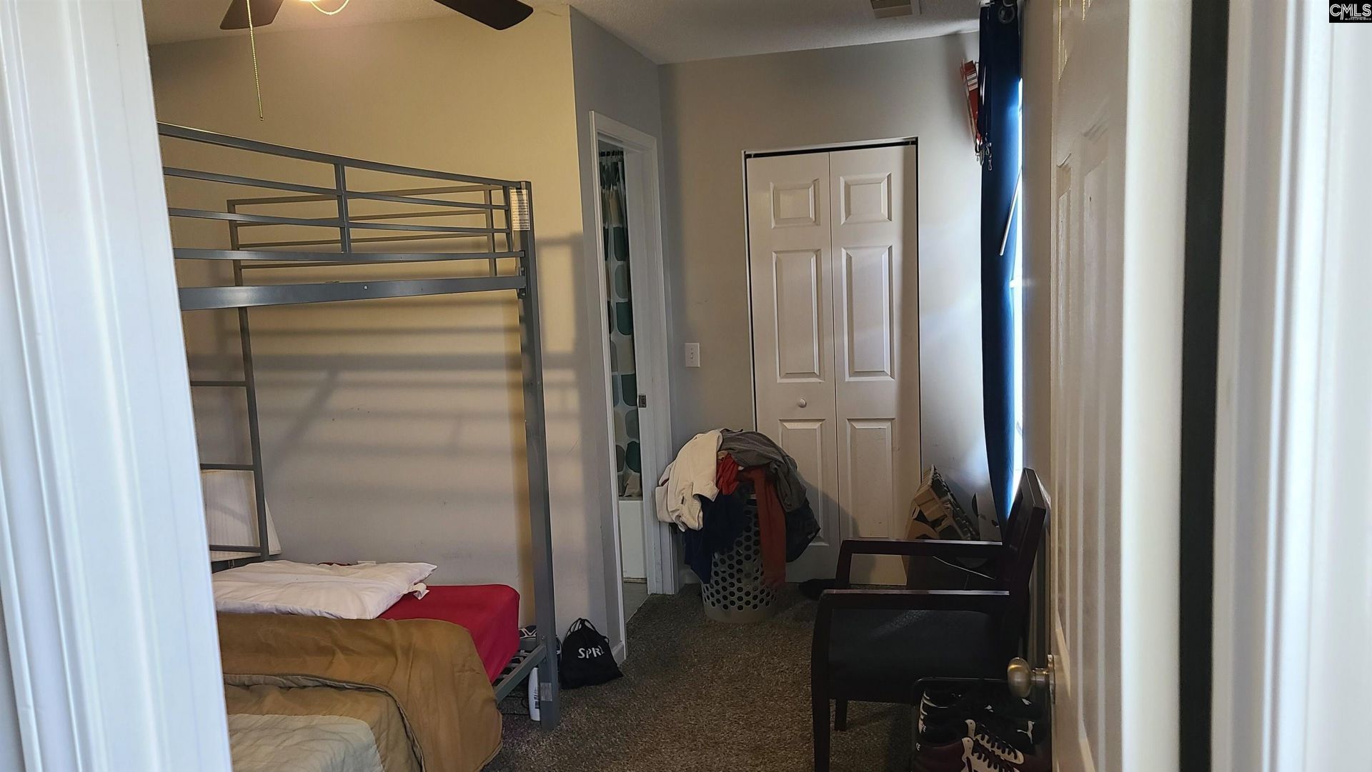 304 Curvewood Road  Photo 12