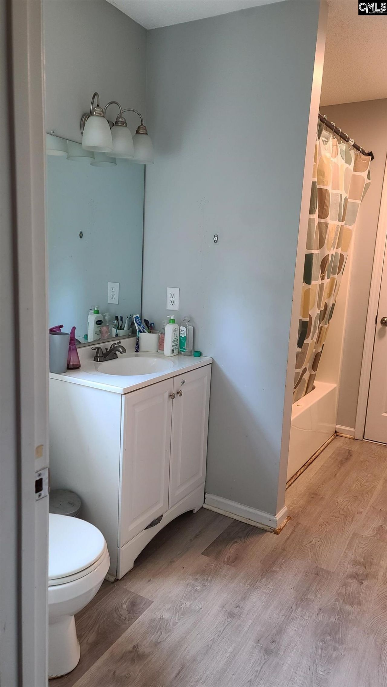 304 Curvewood Road  Photo 13