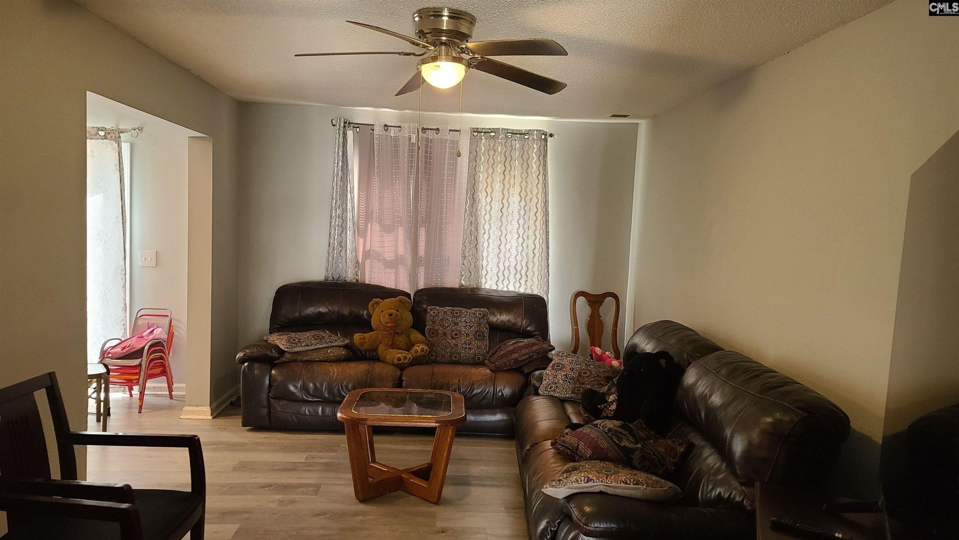 304 Curvewood Road  Photo 14