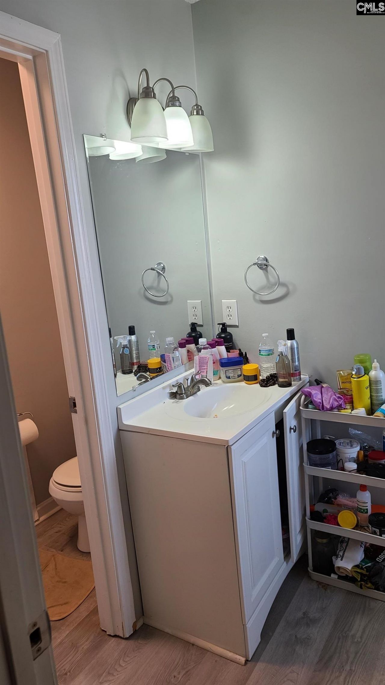 304 Curvewood Road  Photo 16