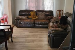 304 Curvewood Road  photo 4