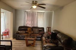 304 Curvewood Road  photo 4