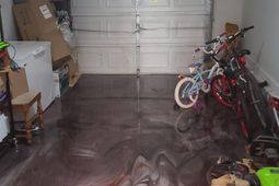 304 Curvewood Road  photo 4