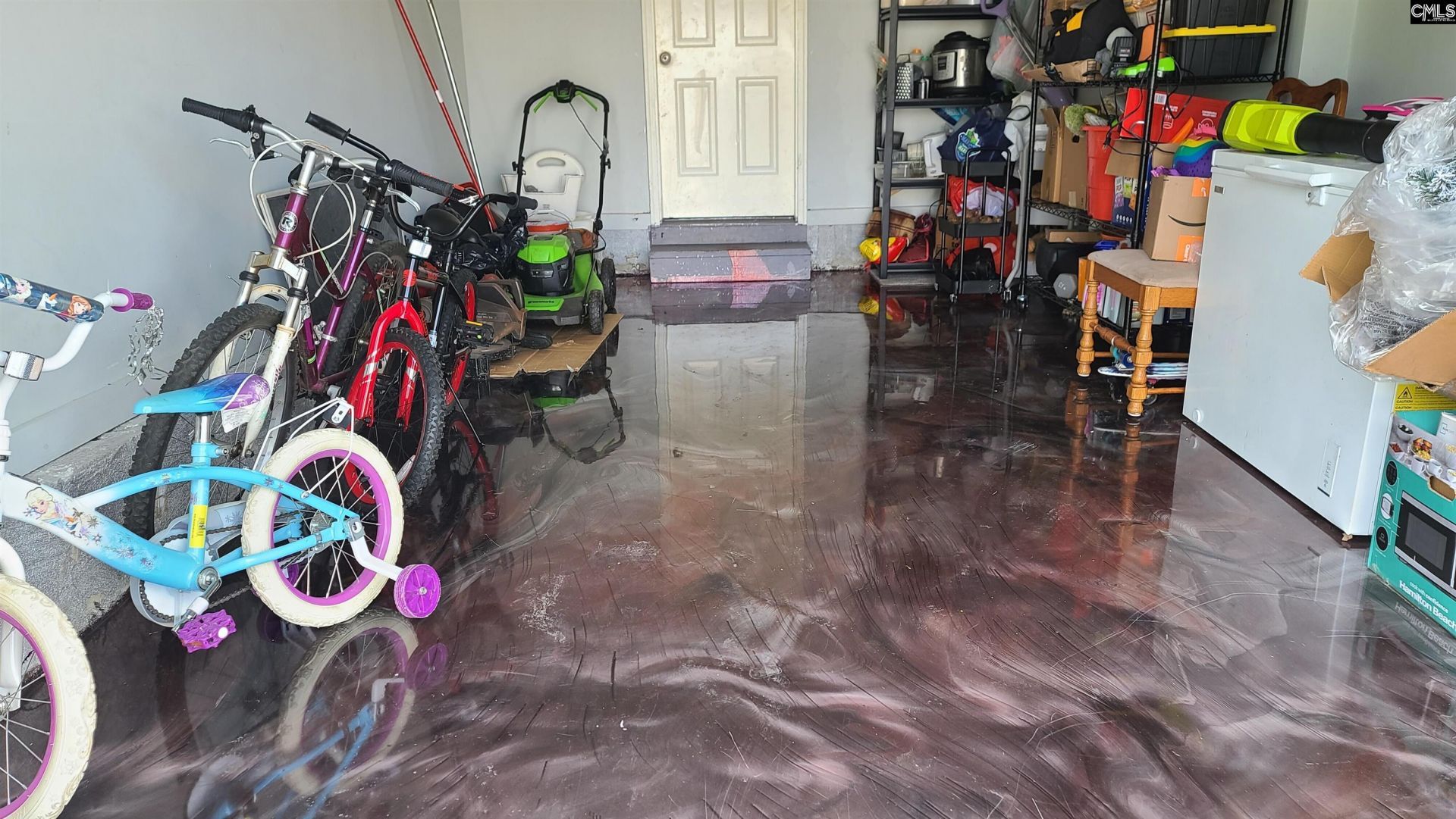 304 Curvewood Road  Photo 5