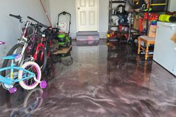 304 Curvewood Road  photo 4