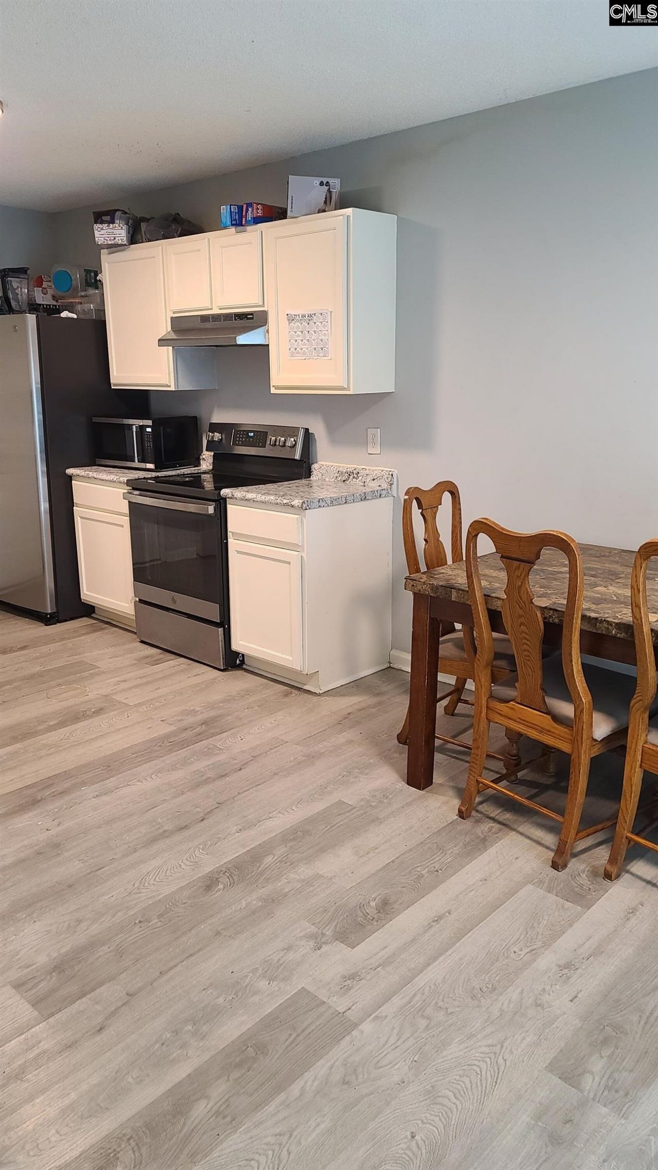 304 Curvewood Road  Photo 6