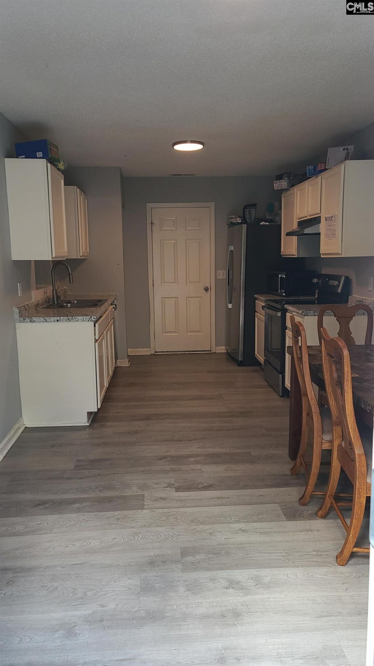 304 Curvewood Road  Photo 7