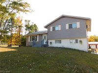 home photo