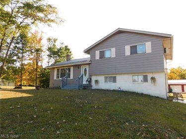 2547 Industry Road, Atwater, OH 44201