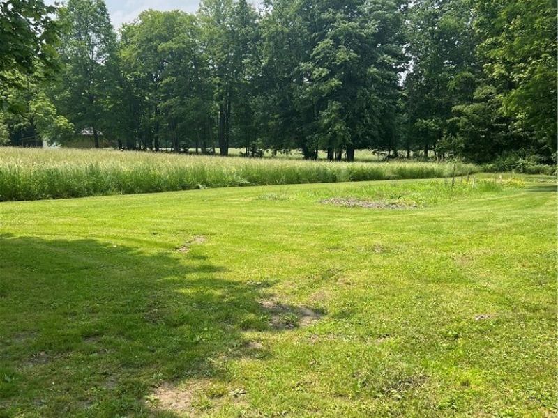 2547 Industry Road, Atwater, OH 44201 Photo 13