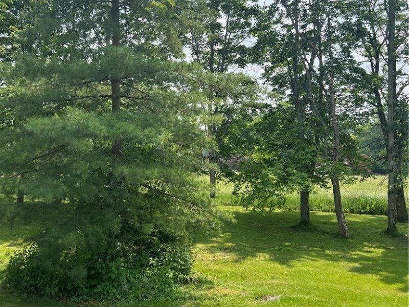 2547 Industry Road, Atwater, OH 44201 Photo 14