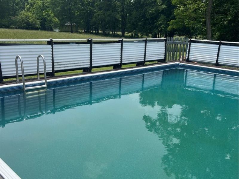 2547 Industry Road, Atwater, OH 44201 Photo 15