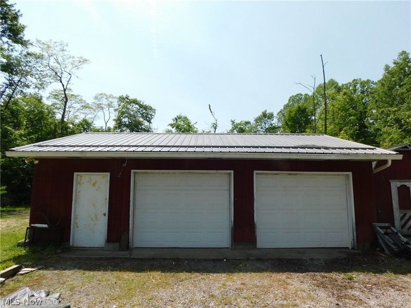 2547 Industry Road, Atwater, OH 44201 Photo 5