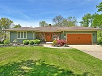 home photo