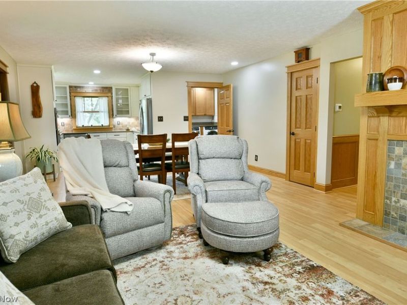 3203 Morrow Drive, Cortland, OH 44410 Photo 10