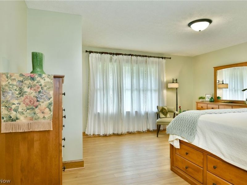 3203 Morrow Drive, Cortland, OH 44410 Photo 17