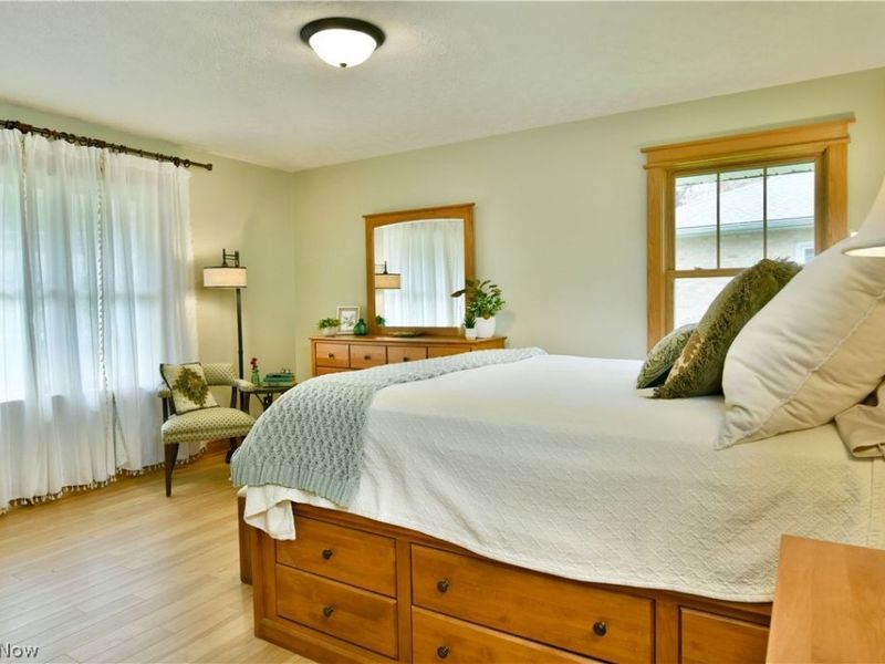 3203 Morrow Drive, Cortland, OH 44410 Photo 18