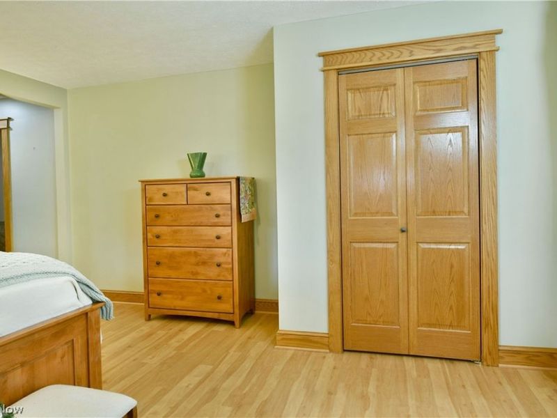 3203 Morrow Drive, Cortland, OH 44410 Photo 19