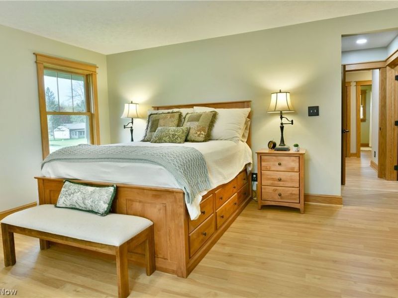 3203 Morrow Drive, Cortland, OH 44410 Photo 20