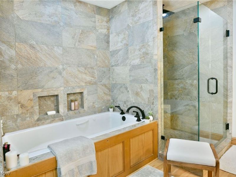 3203 Morrow Drive, Cortland, OH 44410 Photo 22
