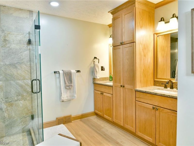 3203 Morrow Drive, Cortland, OH 44410 Photo 23
