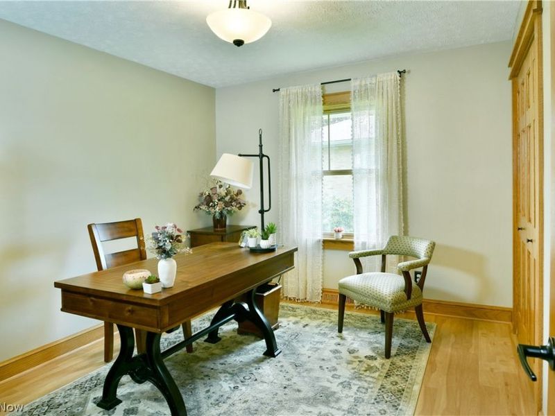 3203 Morrow Drive, Cortland, OH 44410 Photo 25