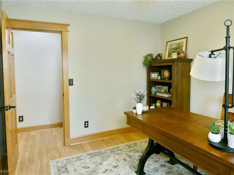 3203 Morrow Drive, Cortland, OH 44410 Photo 26