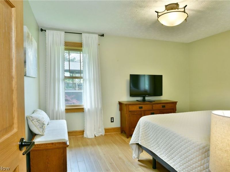 3203 Morrow Drive, Cortland, OH 44410 Photo 27
