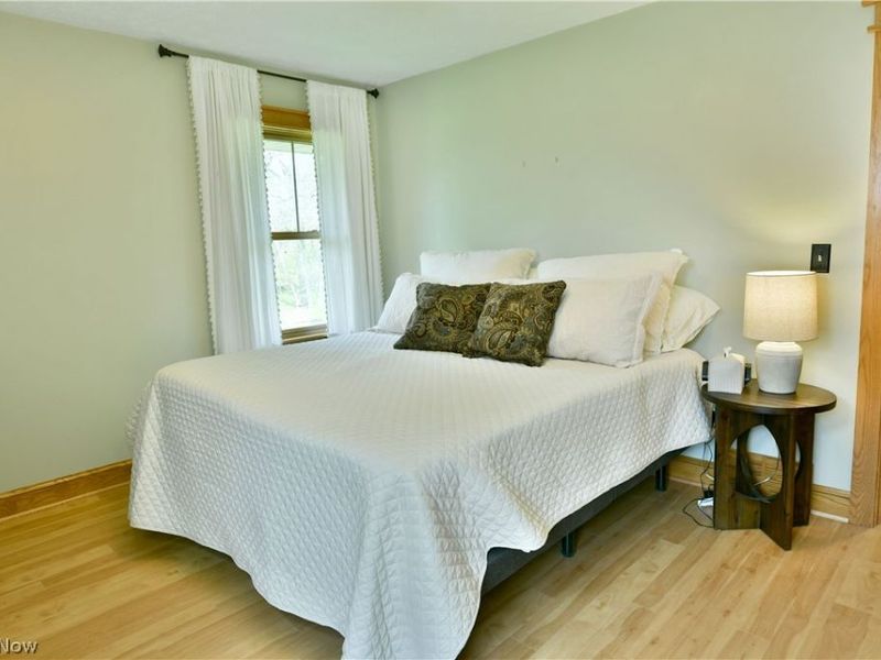 3203 Morrow Drive, Cortland, OH 44410 Photo 28