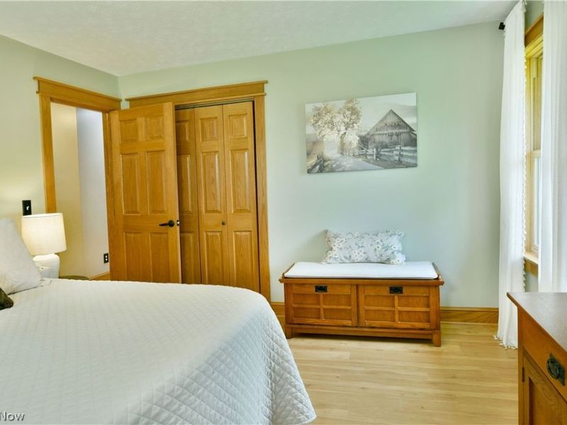 3203 Morrow Drive, Cortland, OH 44410 Photo 29