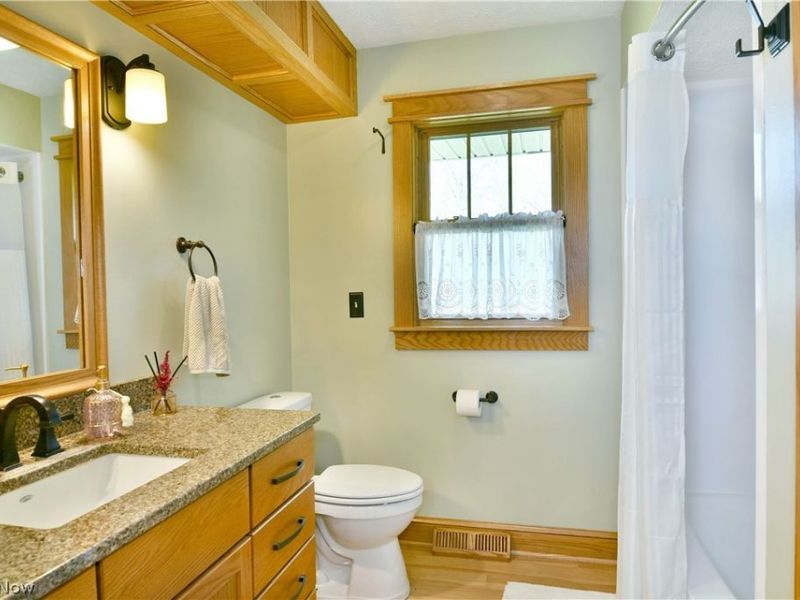 3203 Morrow Drive, Cortland, OH 44410 Photo 30
