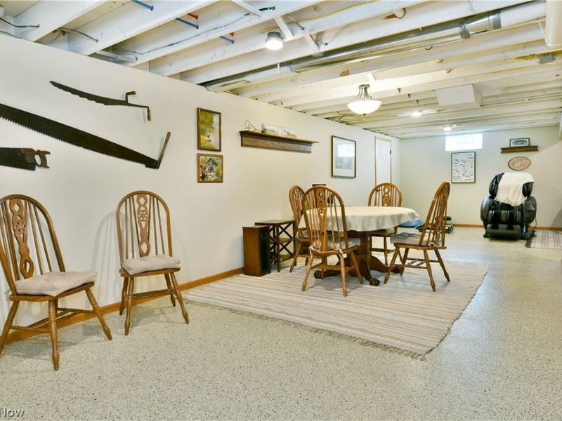 3203 Morrow Drive, Cortland, OH 44410 Photo 31
