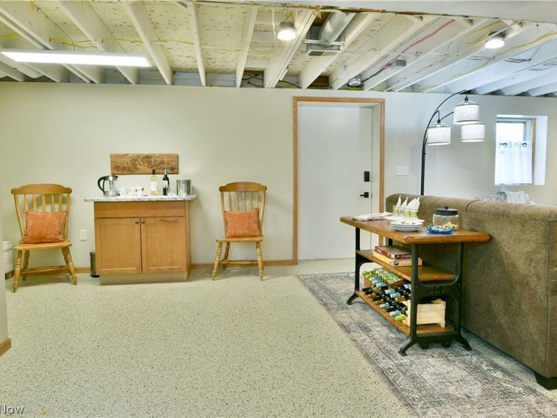 3203 Morrow Drive, Cortland, OH 44410 Photo 32