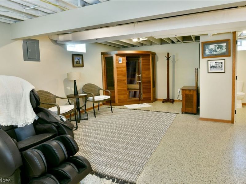 3203 Morrow Drive, Cortland, OH 44410 Photo 36