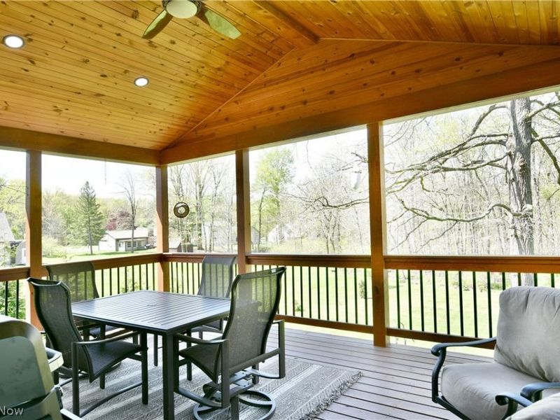 3203 Morrow Drive, Cortland, OH 44410 Photo 38