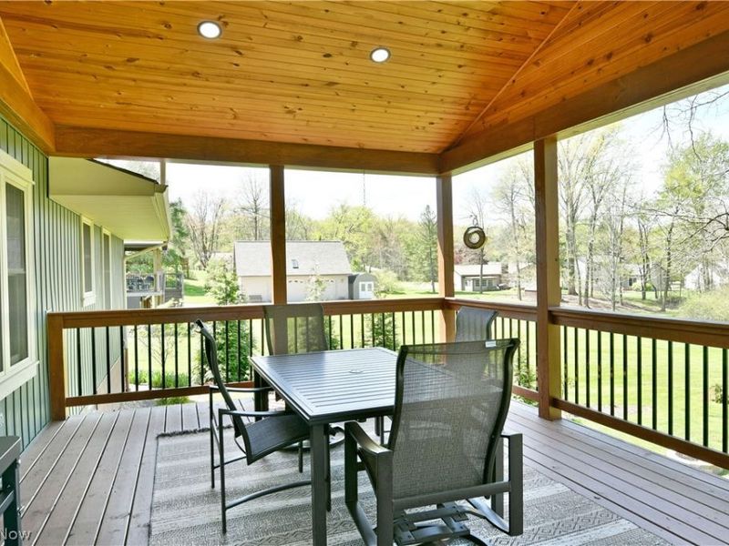 3203 Morrow Drive, Cortland, OH 44410 Photo 39