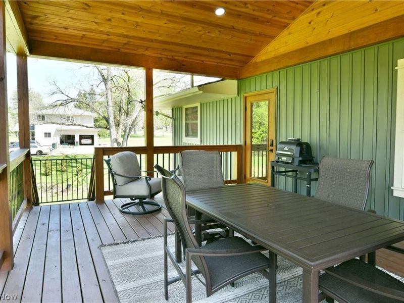 3203 Morrow Drive, Cortland, OH 44410 Photo 40