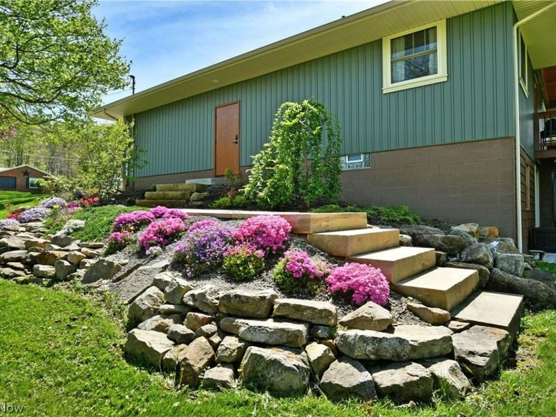 3203 Morrow Drive, Cortland, OH 44410 Photo 41