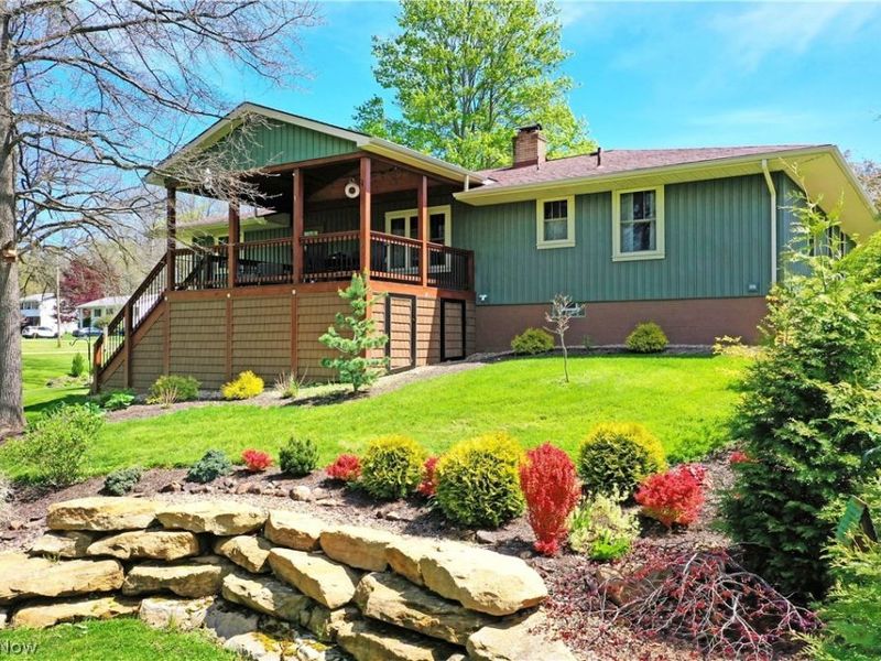 3203 Morrow Drive, Cortland, OH 44410 Photo 42
