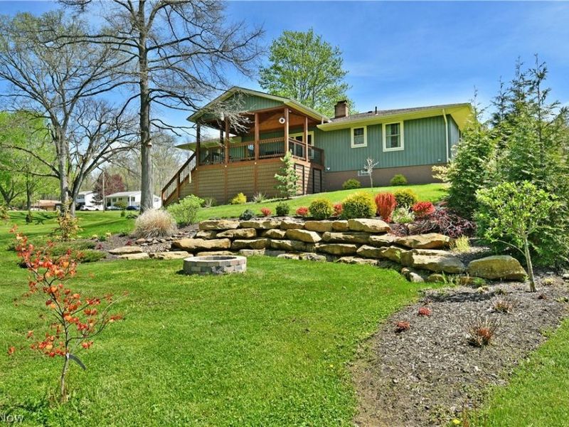 3203 Morrow Drive, Cortland, OH 44410 Photo 43