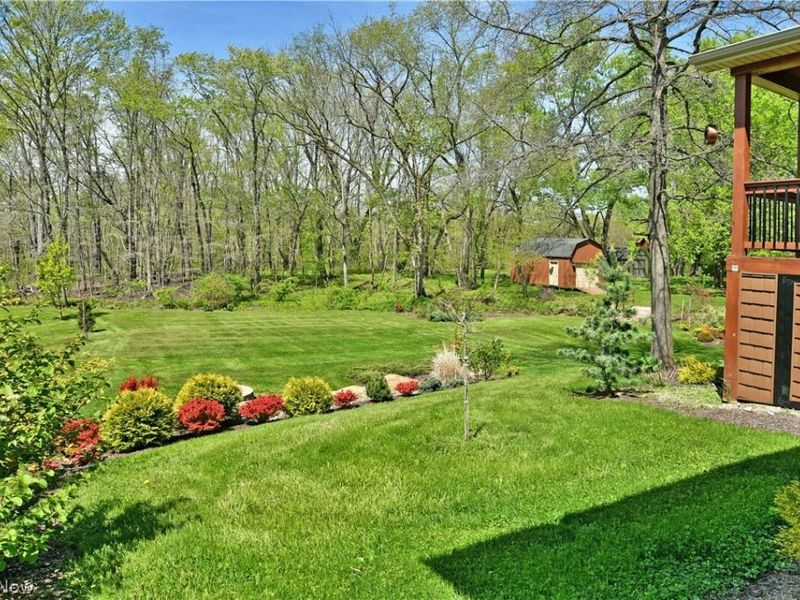 3203 Morrow Drive, Cortland, OH 44410 Photo 44