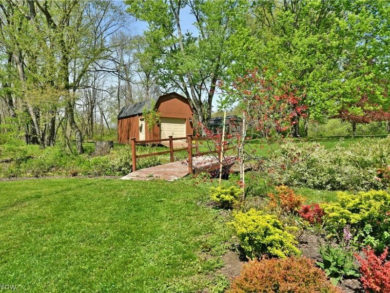3203 Morrow Drive, Cortland, OH 44410 Photo 45