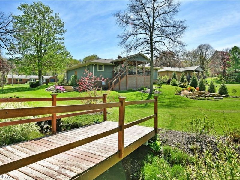 3203 Morrow Drive, Cortland, OH 44410 Photo 46