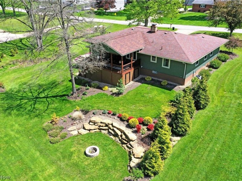 3203 Morrow Drive, Cortland, OH 44410 Photo 48