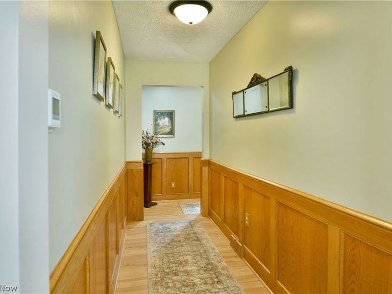 3203 Morrow Drive, Cortland, OH 44410 Photo 5