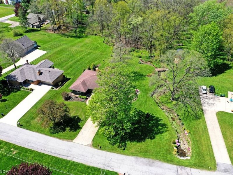 3203 Morrow Drive, Cortland, OH 44410 Photo 50