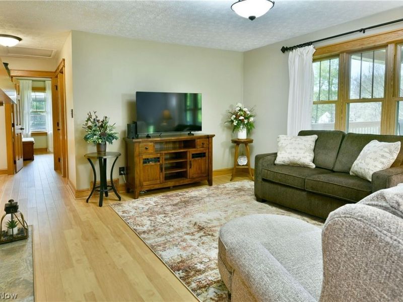 3203 Morrow Drive, Cortland, OH 44410 Photo 6