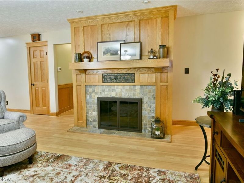 3203 Morrow Drive, Cortland, OH 44410 Photo 8