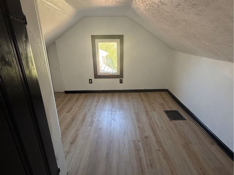 12512 Mcgowan Avenue, Cleveland, OH 44135 Photo 11